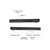 ACER - NOTEBOOK GAMING NITRO V 16 AI ANV16-42-R22J - 16 POLLICI - NERO - 2250010710 ACER 10 | trony.live