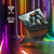 ACER - NOTEBOOK GAMING NITRO V 16 AI ANV16-42-R22J - 16 POLLICI - NERO - 2250010710 ACER 12 | trony.live