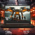 ACER - NOTEBOOK GAMING NITRO V 16 AI ANV16-42-R22J - 16 POLLICI - NERO - 2250010710 ACER 14 | trony.live