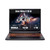ACER - NOTEBOOK GAMING NITRO V 16 AI ANV16-42-R22J - 16 POLLICI - NERO - 2250010710 ACER 16 | trony.live