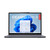 LENOVO - Ideapad Slim 3 Notebook 15,3" Intel i5 16GB 512GB - 2250015550 LENOVO 0 | Trony.it