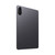 XIAOMI - REDMI PAD 2 4G + 128G - 2250017458 XIAOMI 2 | trony.live