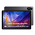 XIAOMI - REDMI PAD 2 8G + 256G - 2250017823 XIAOMI 0 | Trony.it