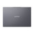 LENOVO - Ideapad Slim 3 Notebook 15,3" Intel i5 16GB 1TB - 2260001522 LENOVO 6 | Trony.it