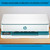 HP - HP Envy 6122e Stampante Multifunzione inkjet a colori Copia Scansione Wifi - 3 mesi di Instant ink inclusi con HP+ - 2260001979 HP 6 | Trony.it