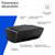 HP - Stampante multifunzione HP DeskJet 2921 - 2250018038 HP 2 | trony.live