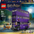 LEGO - 76446 HARRY POTTER - 2260002081 LEGO 0 | Trony.it