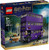 LEGO - 76446 HARRY POTTER - 2260002081 LEGO 6 | Trony.it