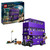 LEGO - 76446 HARRY POTTER - 2260002081 LEGO 11 | Trony.it