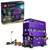 LEGO - 76446 HARRY POTTER - 2260002081 LEGO 12 | Trony.it