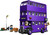 LEGO - 76446 HARRY POTTER - 2260002081 LEGO 1 | Trony.it