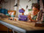 LEGO - 76446 HARRY POTTER - 2260002081 LEGO 2 | Trony.it