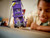 LEGO - 76446 HARRY POTTER - 2260002081 LEGO 3 | Trony.it