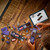 LEGO - 76446 HARRY POTTER - 2260002081 LEGO 4 | Trony.it