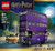 LEGO - 76446 HARRY POTTER - 2260002081 LEGO 8 | Trony.it