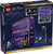 LEGO - 76446 HARRY POTTER - 2260002081 LEGO 9 | Trony.it