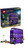 LEGO - 76446 HARRY POTTER - 2260002081 LEGO 10 | Trony.it