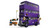 LEGO - 76446 HARRY POTTER - 2260002081 LEGO 13 | Trony.it