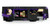 LEGO - 76446 HARRY POTTER - 2260002081 LEGO 15 | Trony.it