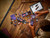 LEGO - 76446 HARRY POTTER - 2260002081 LEGO 17 | Trony.it
