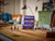 LEGO - 76446 HARRY POTTER - 2260002081 LEGO 18 | Trony.it
