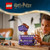 LEGO - 76446 HARRY POTTER - 2260002081 LEGO 19 | Trony.it