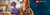 LEGO - 76446 HARRY POTTER - 2260002081 LEGO 20 | Trony.it