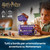 LEGO - 76446 HARRY POTTER - 2260002081 LEGO 22 | Trony.it