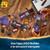 LEGO - 76446 HARRY POTTER - 2260002081 LEGO 26 | Trony.it