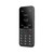 PANASONIC - KX-TU260EXB - 2260002132 PANASONIC 1 | Trony.it