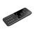 PANASONIC - KX-TU260EXB - 2260002132 PANASONIC 2 | Trony.it