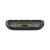 PANASONIC - KX-TU260EXB - 2260002132 PANASONIC 5 | Trony.it