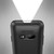 PANASONIC - KX-TU260EXB - 2260002132 PANASONIC 6 | Trony.it