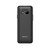 PANASONIC - KX-TU260EXB - 2260002132 PANASONIC 7 | Trony.it