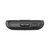 PANASONIC - KX-TU260EXB - 2260002132 PANASONIC 8 | Trony.it