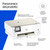 HP - Stampante multifunzione HP Envy Photo 7230, Stampante per casa, Stampa, scansione, copia, foto, Alimentatore automatico - 2260002131 HP 2 | trony.live