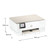 HP - Stampante multifunzione HP Envy Photo 7230, Stampante per casa, Stampa, scansione, copia, foto, Alimentatore automatico - 2260002131 HP 8 | trony.live