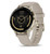 GARMIN - VENU 3S, GRAY, GOLD - 2240019070 GARMIN 0 | bottegaverde.live