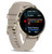 GARMIN - VENU 3S, GRAY, GOLD - 2240019070 GARMIN 1 | bottegaverde.live