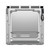 WHIRLPOOL - OMR58RU0SX Forno multifunzione Inox 11 funzioni classe A+ 71Lt, Pirolisi e Idrolisi - 2250011609 WHIRLPOOL 4 | Trony.it