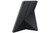 SAMSUNG - Custodia Book Cover per Galaxy Tab A11+, Black - 2250017175 SAMSUNG 1 | Trony.it