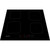 INDESIT - IS F 18Q60 NE
Indesit
IS F 18Q60 NE Piano cottura a induzione 60cm, 4 zone, comandi +/- - 2250016604 INDESIT 1 | Trony.it