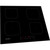 INDESIT - IS F 18Q60 NE
Indesit
IS F 18Q60 NE Piano cottura a induzione 60cm, 4 zone, comandi +/- - 2250016604 INDESIT 2 | Trony.it