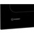 INDESIT - IS F 18Q60 NE
Indesit
IS F 18Q60 NE Piano cottura a induzione 60cm, 4 zone, comandi +/- - 2250016604 INDESIT 3 | Trony.it