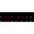 INDESIT - IS F 18Q60 NE
Indesit
IS F 18Q60 NE Piano cottura a induzione 60cm, 4 zone, comandi +/- - 2250016604 INDESIT 4 | Trony.it