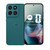 MOTOROLA - MOTO G77 - 2260001185 MOTOROLA 1 | Trony.it