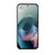 MOTOROLA - MOTO G77 - 2260001185 MOTOROLA 2 | Trony.it
