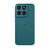 MOTOROLA - MOTO G77 - 2260001185 MOTOROLA 3 | Trony.it
