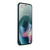 MOTOROLA - MOTO G77 - 2260001185 MOTOROLA 4 | Trony.it