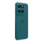 MOTOROLA - MOTO G77 - 2260001185 MOTOROLA 5 | Trony.it